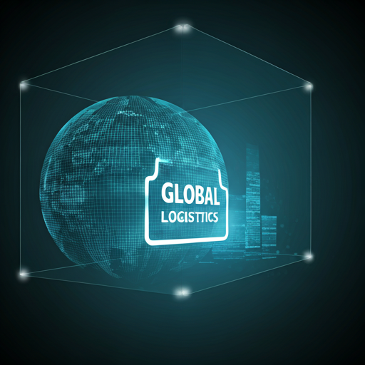 Global Logistics